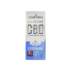 Peppermint CBD Chewing Gum (10pcs) – 15mg / piece