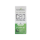 Spearmint CBD Chewing Gum (10pcs) – 7mg / piece