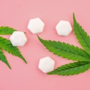 What is CBD Gum and How Does it Work?