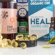 What is the Best Way to Take CBD Oil?